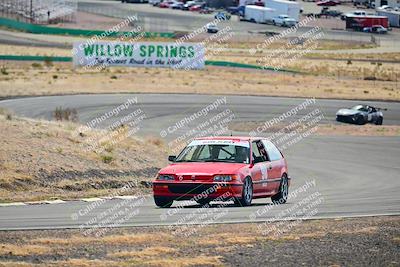 media/Mar-15-2025-Nasa (Sat) [[b78189b945]]/Time Trial/Session 2/